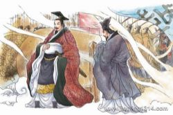 ��ʮ��ʷ��ʷ�ǣ�ë��һ���ٶ���