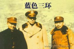 ��ɫ������40��ȫ��