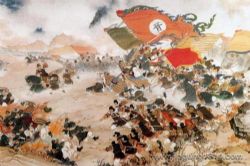 �й�����ͨ������ ����������Ա��׼����