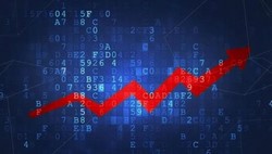 股票投资书籍(1.35G)百度网盘