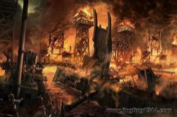 二十四史:三国志(谁是英雄?谁是枭雄?群雄逐鹿,三分魏蜀吴)