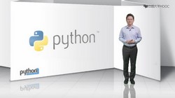 ����������ѧPython���Գ�����ƿγ̣�5.37G������Ƶ���ٶ�����