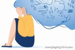 �Ϻ���������������Ħ�Σ�20��ʵ�������Կأ������Ч���������磩