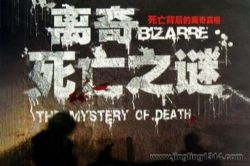 ��������֮�գ�22��ȫ��