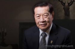 �����̽����12����