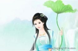 ��������85��ȫ��