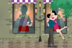 ����ڪ�ɴ���37��ȫ��