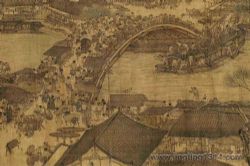 ��ʮ��ʷ����Ԫʷ������������Ա�Ժ����ݲ���