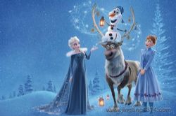 ��ʿ�ᾭ�䶯�����£���ѩ��Ե��˯ǰ���£��������������糡��