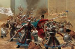 ��ʮ��ʷ����ʷ������������Ա��׼������