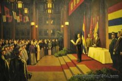 ���ʷ������������Ա����ݲ���