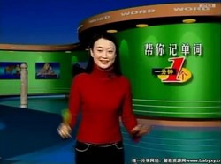 Ӣ��ʻ�������䣺������Get�ĵ��ʼ��䷨��8.20G������Ƶ���ٶ����̱���