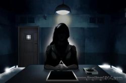 ��Ů���ֵ��������䣨41��ȫ��