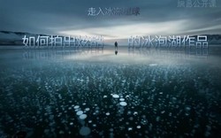 ����������򡪡�����ĳ��ſ�ı��ݺ���Ʒ��412M������Ƶ���ٶ�����