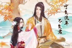 �������겻������40��ȫ��