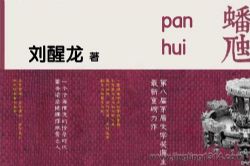 �򳣨64��ȫ��