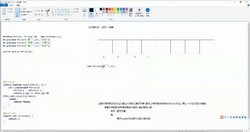 Java�������Կγ̣�6.81G������Ƶ���ٶ����̱���