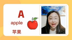 抖音程老师英语自然拼读(3.04G超清视频)百度网盘