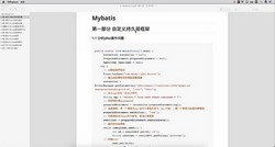 ����Java����ʦ��нѵ��Ӫ��162G������Ƶ���ٶ����̱���