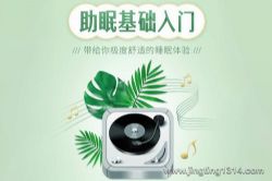 ���磺���߻�������3D��������