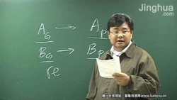 ʯ������ʷ��32.4G������Ƶ���ٶ�����