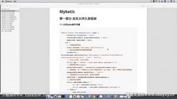 ����Java����ʦ��нѵ��Ӫ����һ�׶� ��Դ���Դ����������ᣩ��33.1G������Ƶ���ٶ����̱���