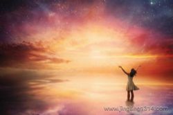 ���磺3Dʱ��ڤ�뾲���֣���Խɽ�� ����ʱ�յ�ʱ��֮�ã�