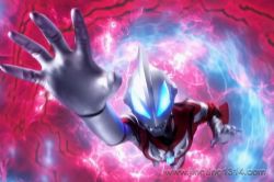 ����Ӣ�۰��������ݵ°������������������糡��