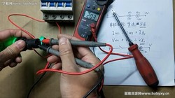 ��ҵ��ѹ�繤��ѵ����ʵ����Ƶ�������� ��Ƶ�� ��ѹ��ˮ �Ӵ��� �м�̵�������71.6G������Ƶ���ٶ����̱���