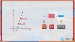 洋葱学园2023北师大版初中数学新课标选修一(2.00G标清无水印版)百度网盘