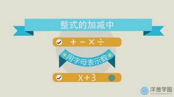 洋葱学园2023华师大版初中数学七年级下册(初一)(1.26G标清无水印版)百度网盘