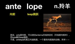 刘一男摩卡3500词智慧小视频(8.42GB超清视频)百度网盘