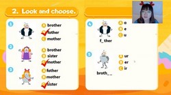 学而思乐读优课:2022秋季期中复习二年级英语通用版(1.48G高清视频)百度网盘