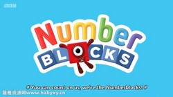 BBCӢ����ͯ���������ֻ�ľ1-5����9.76GB������Ƶ��