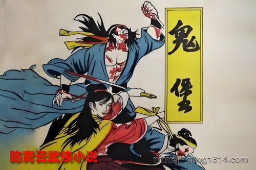 ����������С˵��������������������