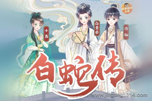 �������彲�����ߴ���