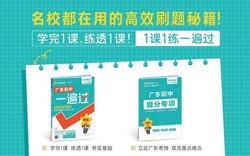 2024�����һ���250�ף�12.4GB PDF���ϣ��ٶ�����