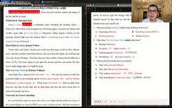 2025ѧ�����Ӣ�������Ķ������̿Σ�333MB������Ƶ���ٶ�����