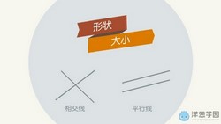 ���ѧ԰2023�˽̰������ѧ���꼶�²ᣨ�������� ��һ 1.63G������ˮӡ�棩�ٶ�����