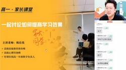 ��ҵ��2024ѧ���¸�һ�����νӿγ̣�2.66G������Ƶ���ٶ�����