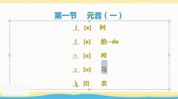 ����������������ţ�582M������Ƶ���ٶ����̱���