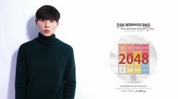 ����ʻ��սᡸ���ִ�ƪ��2048����4.24G������Ƶ���ٶ����̱���