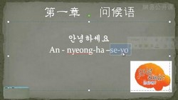 ʵ�ú�����Ȥ�ٳɿΣ�364M������Ƶ���ٶ����̱���