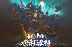 �����������ء�1-7����Ʒ����������ȫ����J.K.����ԭ������ϻ�ľ�ݲ���