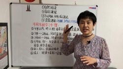 贾老师英语四合一零基础入门课(29.9G高清视频)百度网盘保存