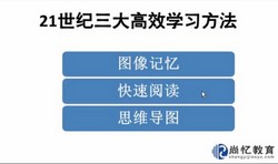 �Ķ��ؼ���ѧϰ����272M������Ƶ���ٶ����̱���