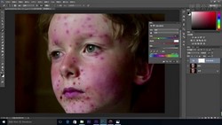 Photoshop����Ф��ȫ������ʵ����1.26G������Ƶ���ٶ�����