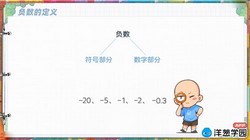 ���ѧ԰2023��̰������ѧ���꼶�ϲᣨ��һ����3.39G������Ƶ���ٶ�����