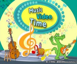 美国自然拼读Hooked on Phonics(3.41G标清视频)百度网盘