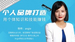 ֪ʶ����ʱ���ĸ�����������1.97G������Ƶ���ٶ����̱���